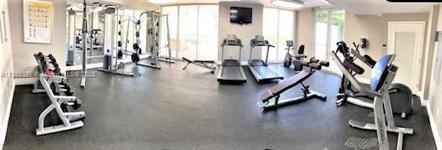Small Image of 4100 SALZEDO ST #702, Coral Gables Number 8