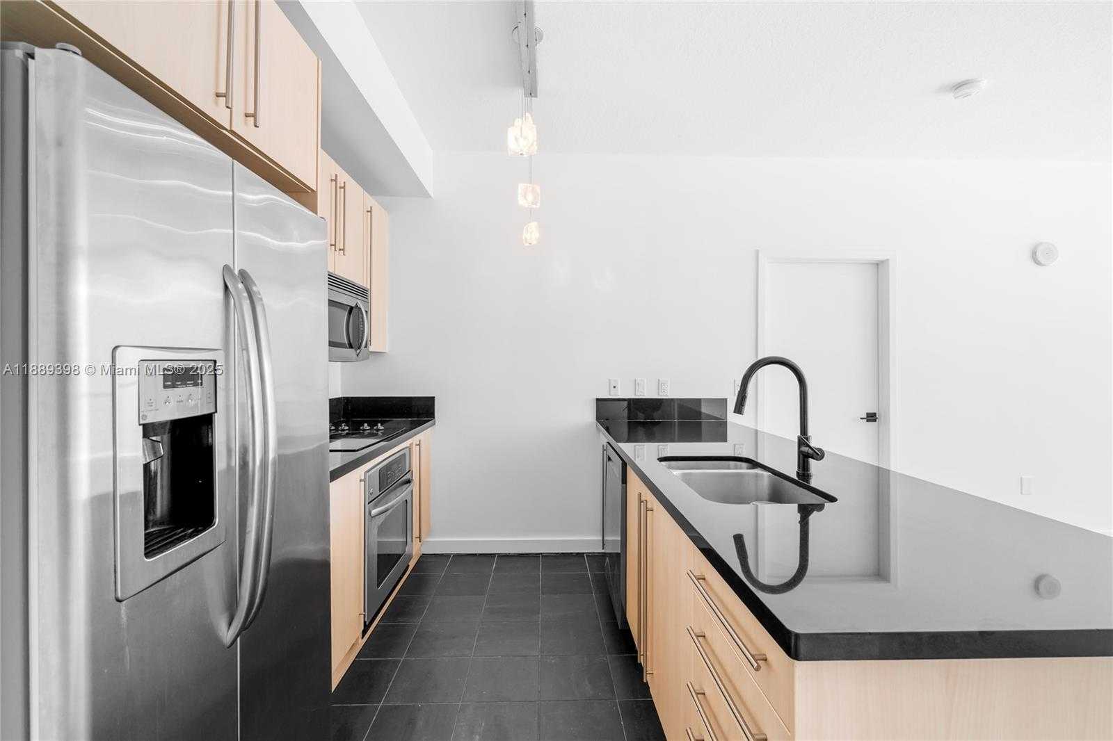 Small Image of 1111 SOUTH WEST 1ST AVE #2222-N, Miami Number 11