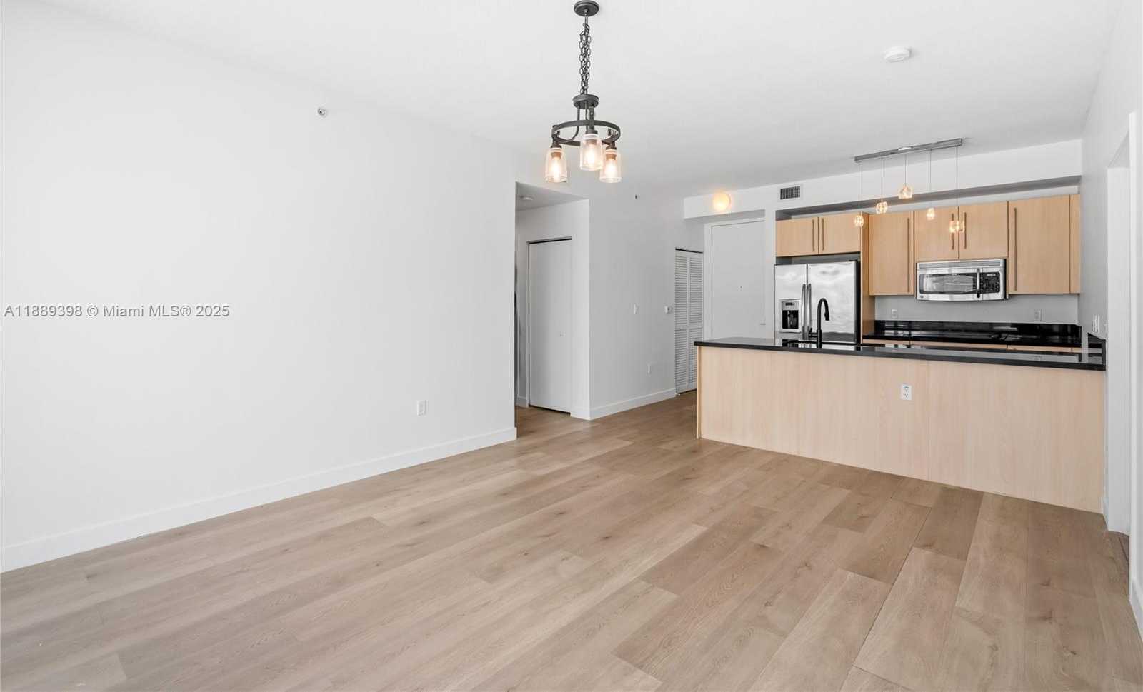 Small Image of 1111 SOUTH WEST 1ST AVE #2222-N, Miami Number 6