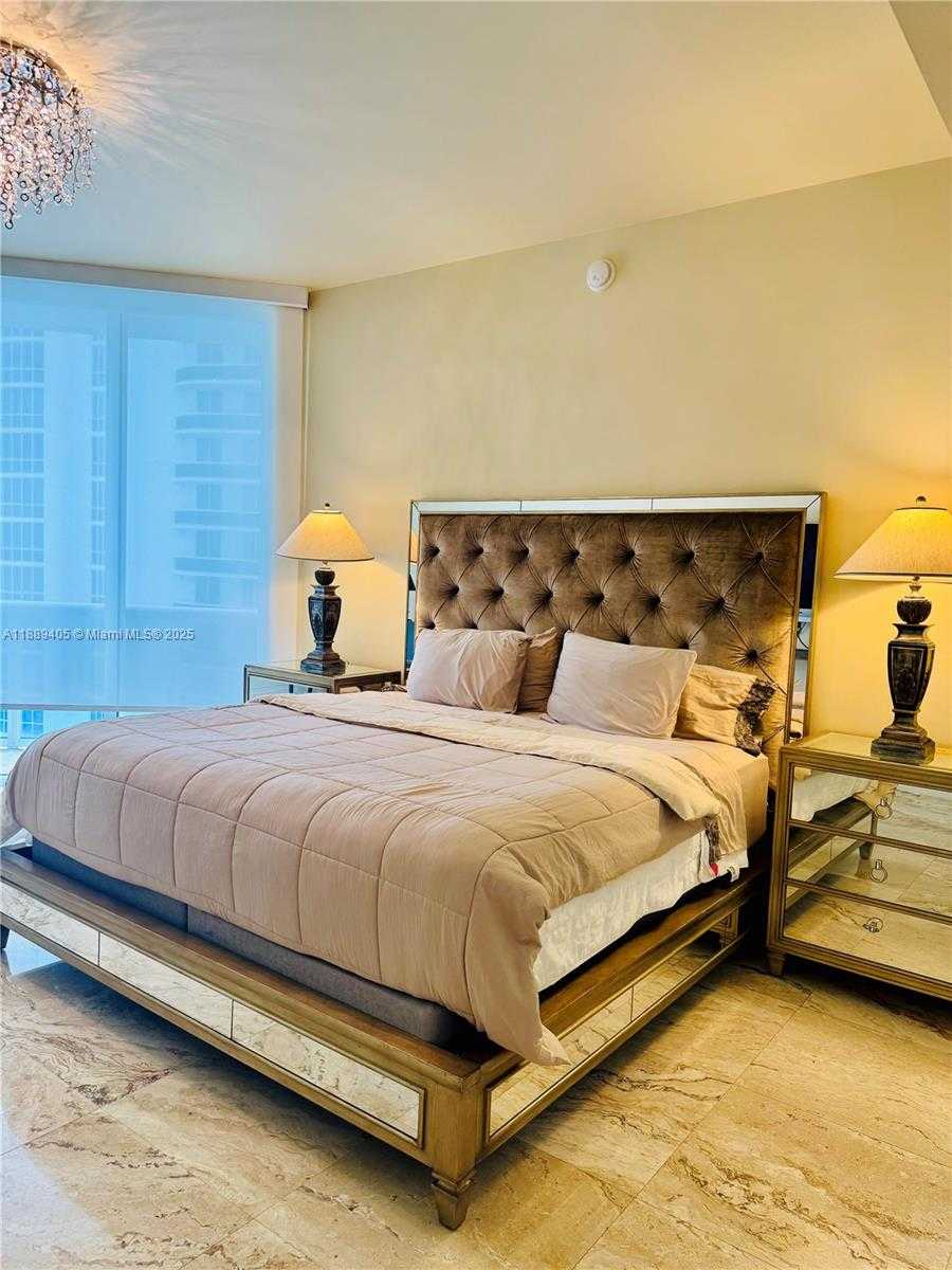 Small Image of 16001 COLLINS AVE #1106, Sunny Isles Beach Number 11