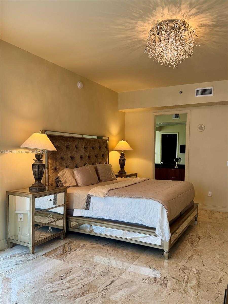 Small Image of 16001 COLLINS AVE #1106, Sunny Isles Beach Number 12