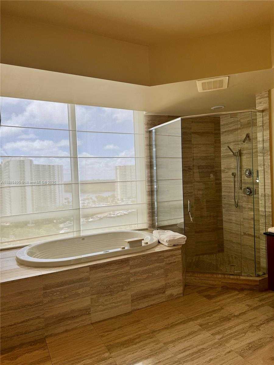 Small Image of 16001 COLLINS AVE #1106, Sunny Isles Beach Number 14