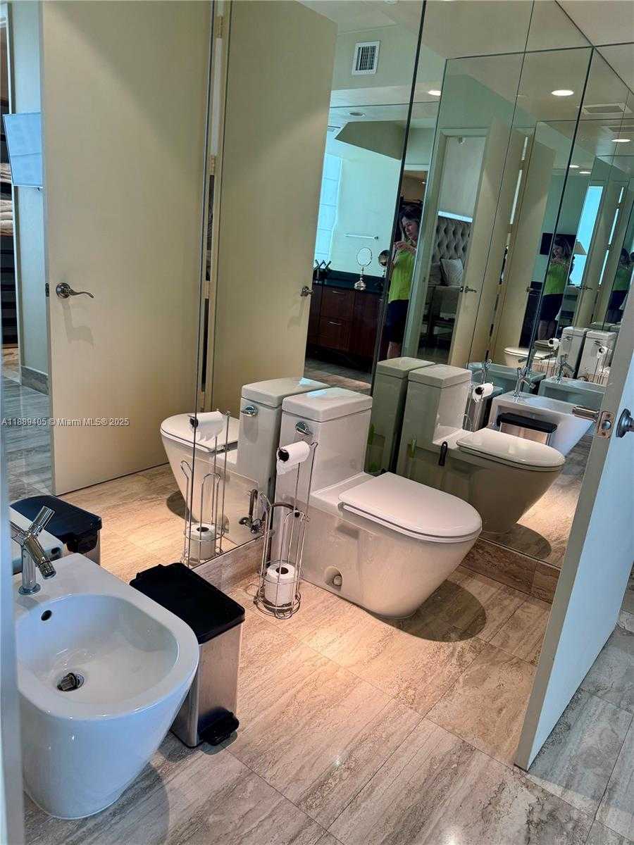Small Image of 16001 COLLINS AVE #1106, Sunny Isles Beach Number 16