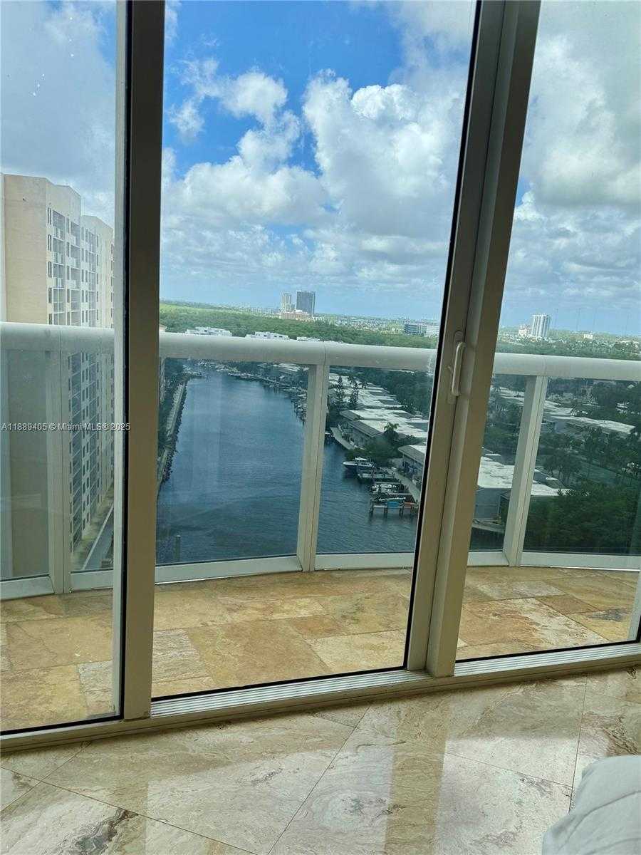 Small Image of 16001 COLLINS AVE #1106, Sunny Isles Beach Number 17