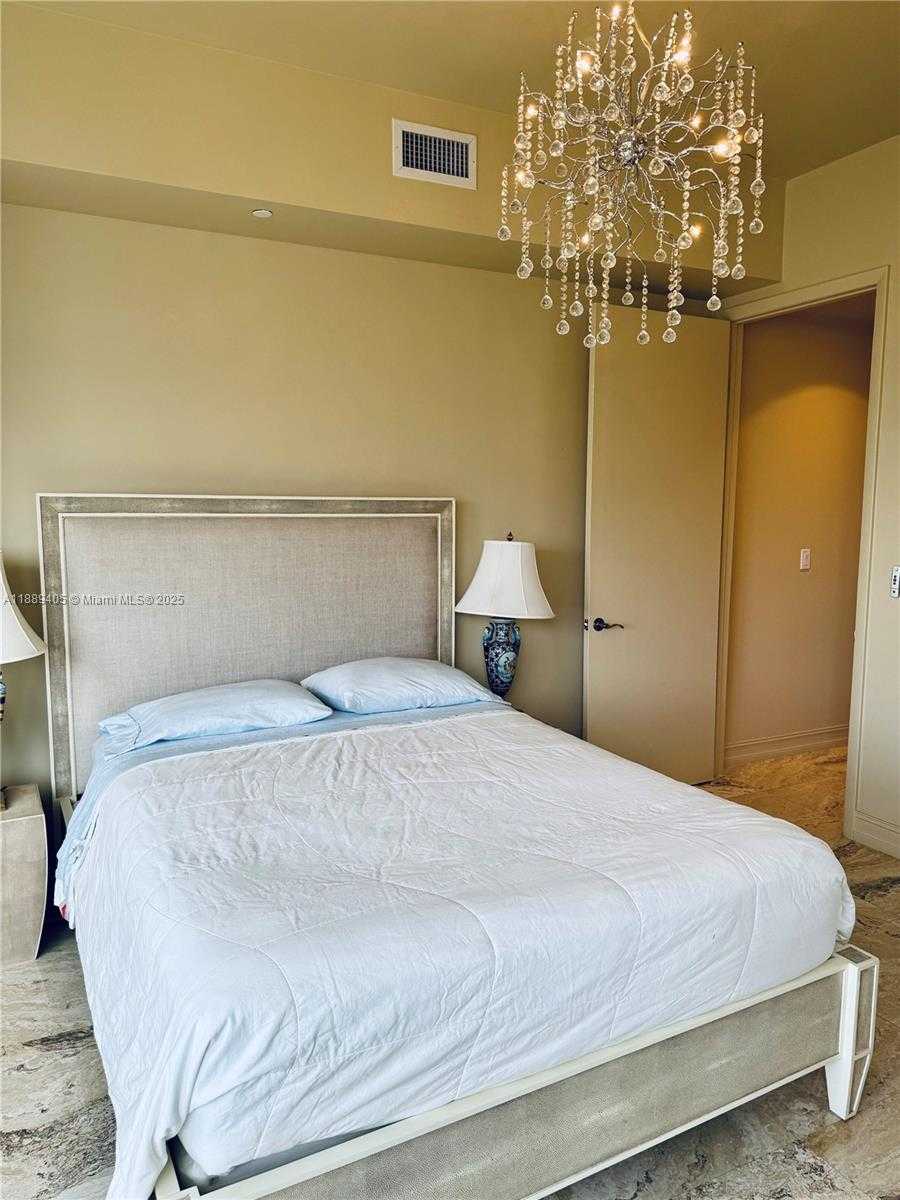 Small Image of 16001 COLLINS AVE #1106, Sunny Isles Beach Number 18