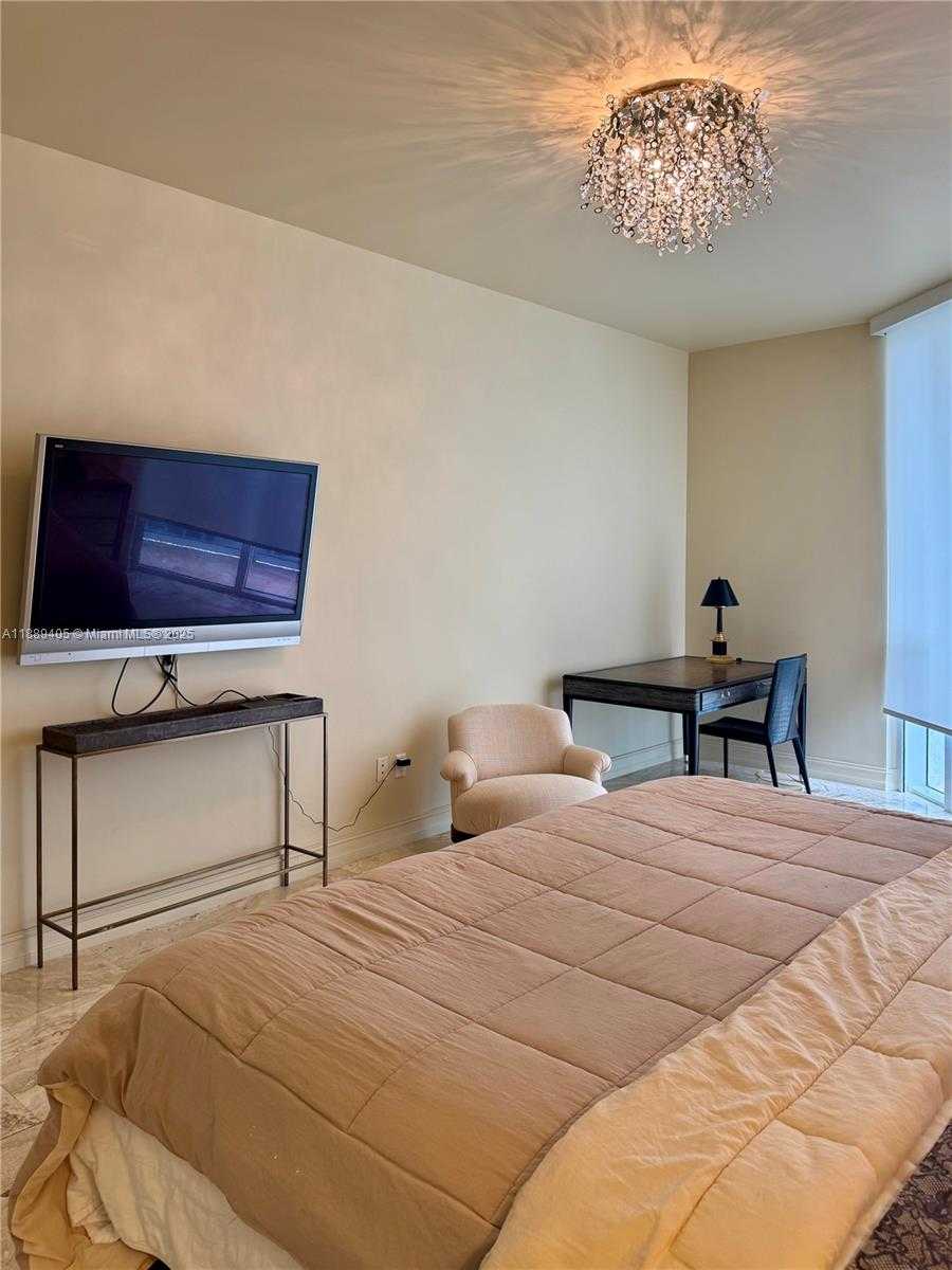 Small Image of 16001 COLLINS AVE #1106, Sunny Isles Beach Number 19