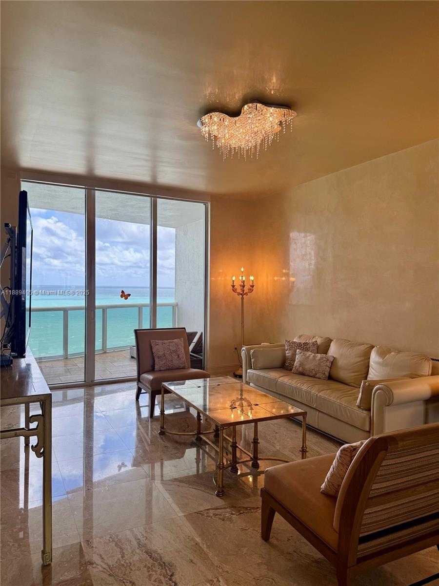 Small Image of 16001 COLLINS AVE #1106, Sunny Isles Beach Number 2