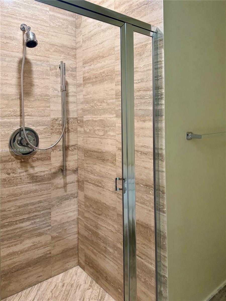 Small Image of 16001 COLLINS AVE #1106, Sunny Isles Beach Number 20
