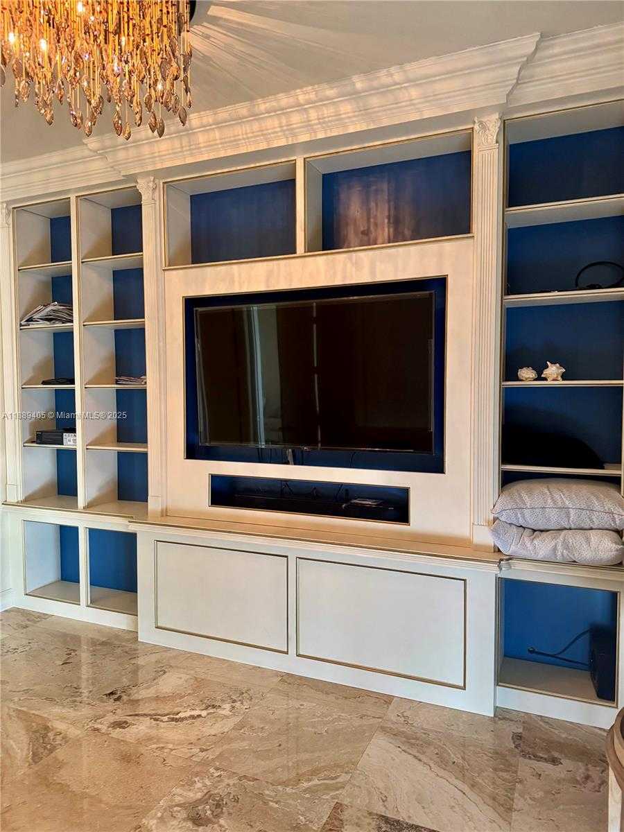 Small Image of 16001 COLLINS AVE #1106, Sunny Isles Beach Number 22