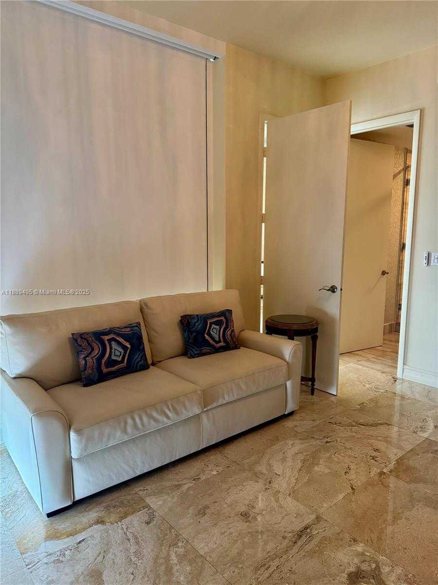 Small Image of 16001 COLLINS AVE #1106, Sunny Isles Beach Number 23