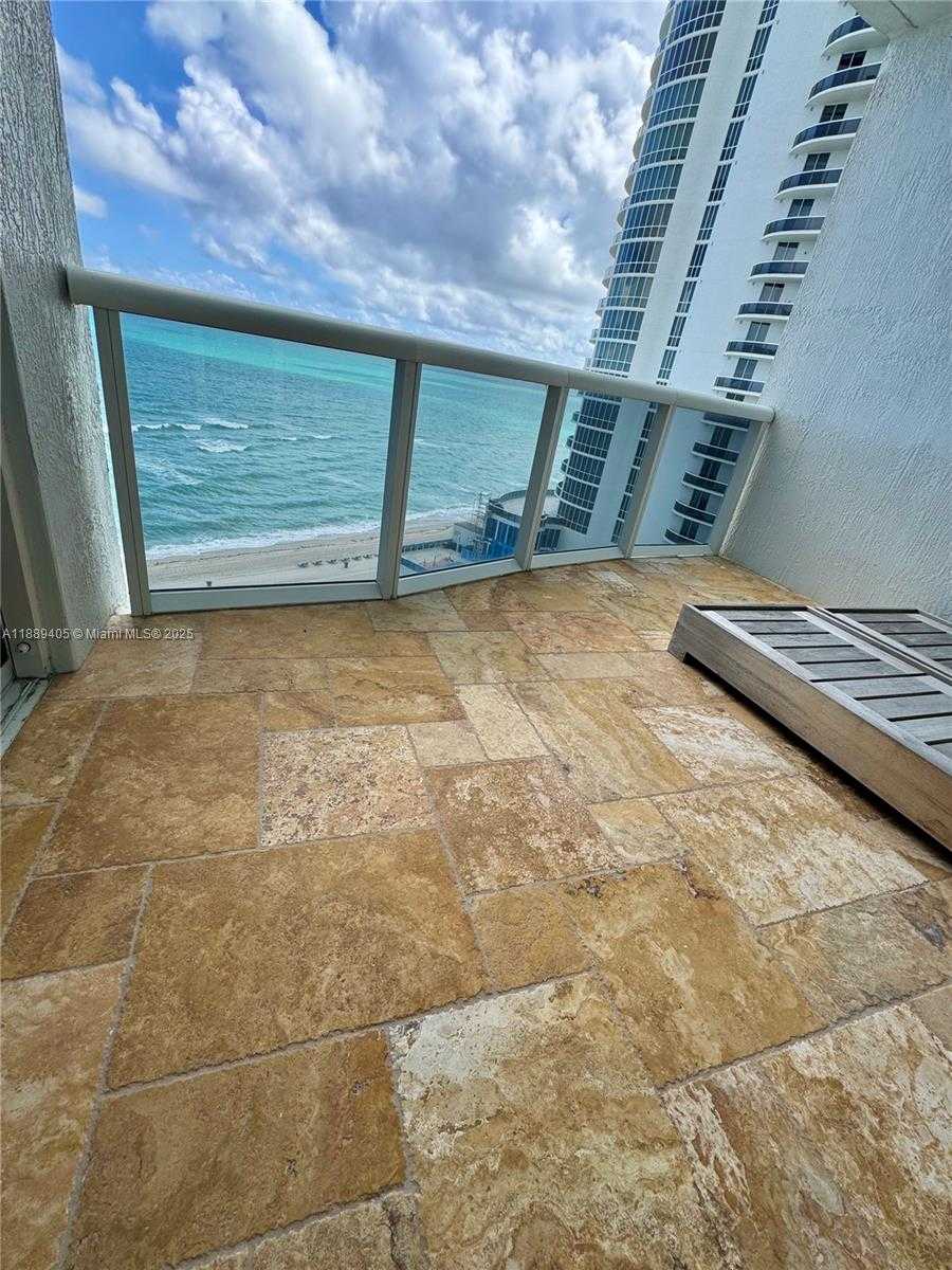Small Image of 16001 COLLINS AVE #1106, Sunny Isles Beach Number 25