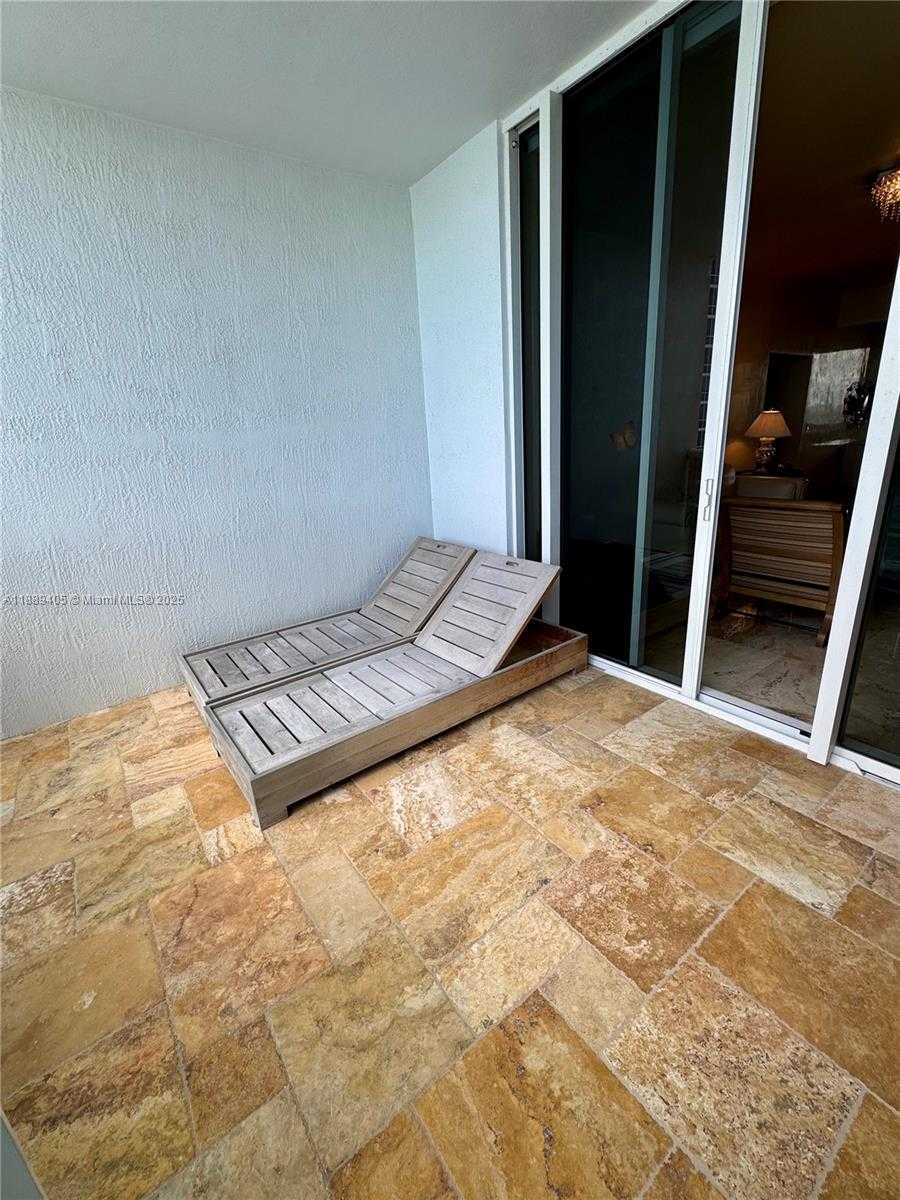 Small Image of 16001 COLLINS AVE #1106, Sunny Isles Beach Number 26