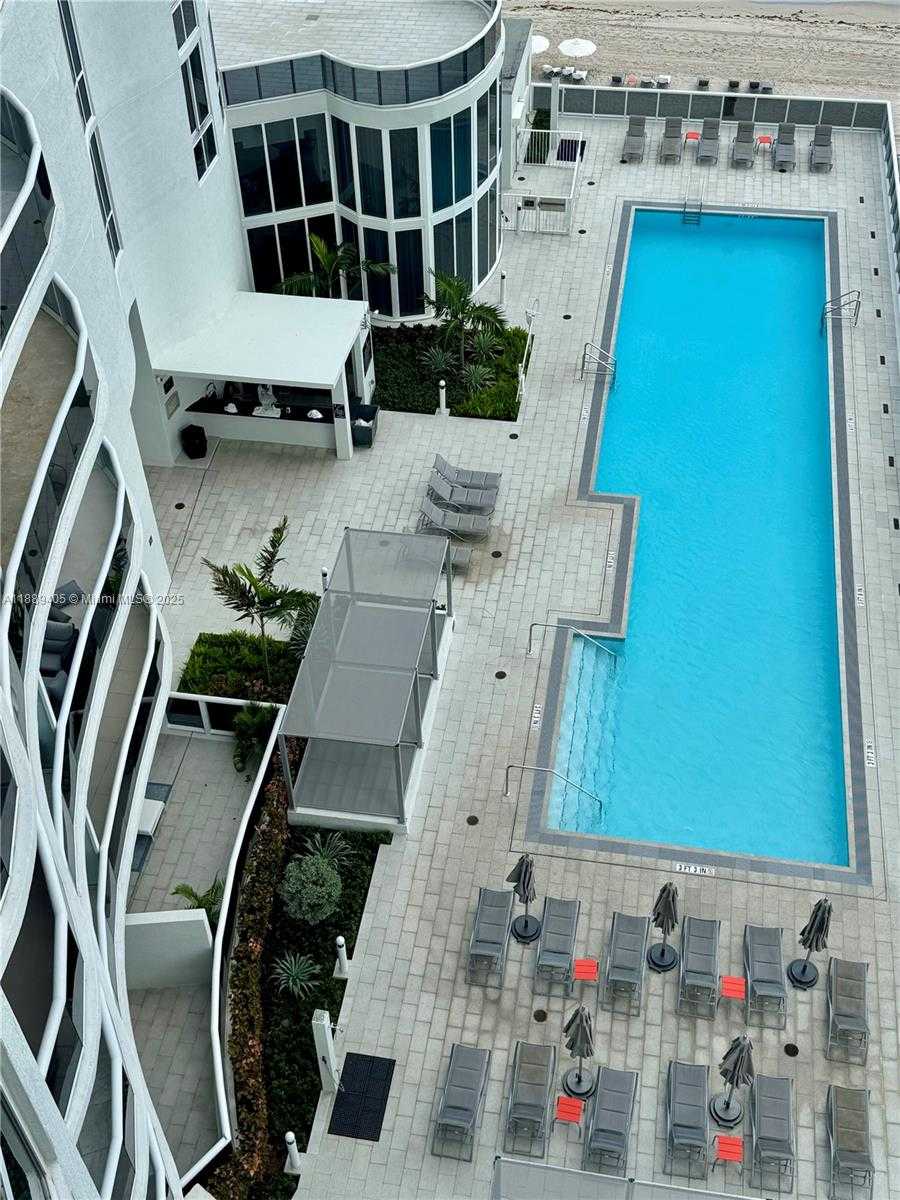 Small Image of 16001 COLLINS AVE #1106, Sunny Isles Beach Number 27