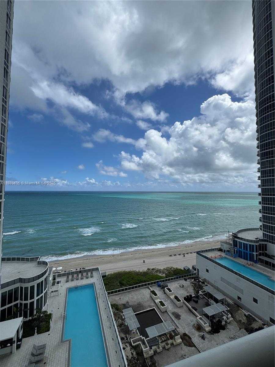 Small Image of 16001 COLLINS AVE #1106, Sunny Isles Beach Number 28