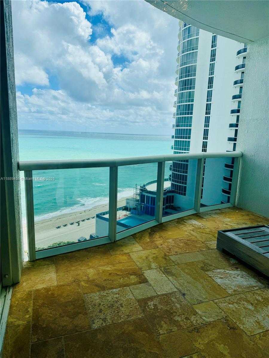 Small Image of 16001 COLLINS AVE #1106, Sunny Isles Beach Number 29