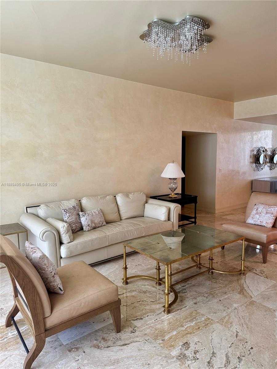 Small Image of 16001 COLLINS AVE #1106, Sunny Isles Beach Number 3