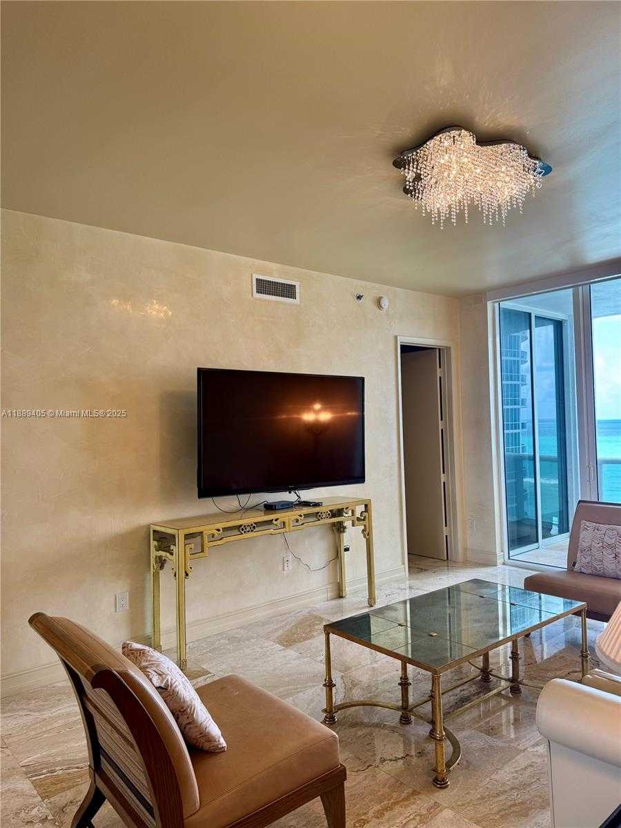 Small Image of 16001 COLLINS AVE #1106, Sunny Isles Beach Number 4