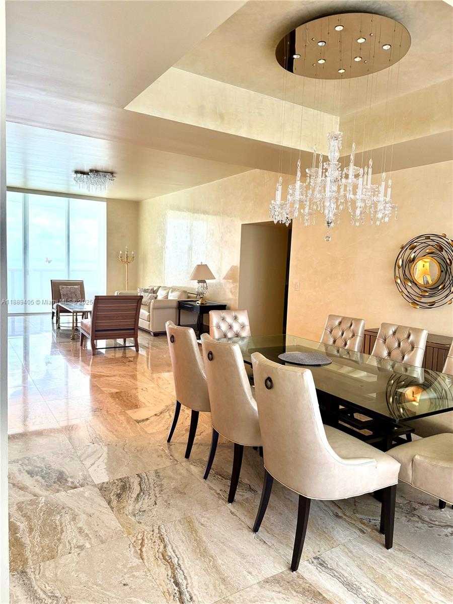 Small Image of 16001 COLLINS AVE #1106, Sunny Isles Beach Number 5