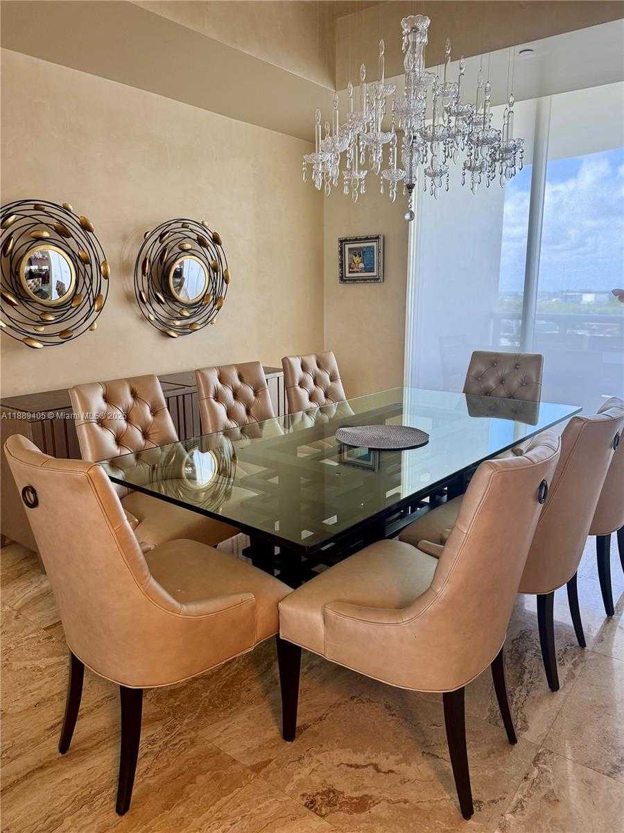 Small Image of 16001 COLLINS AVE #1106, Sunny Isles Beach Number 6