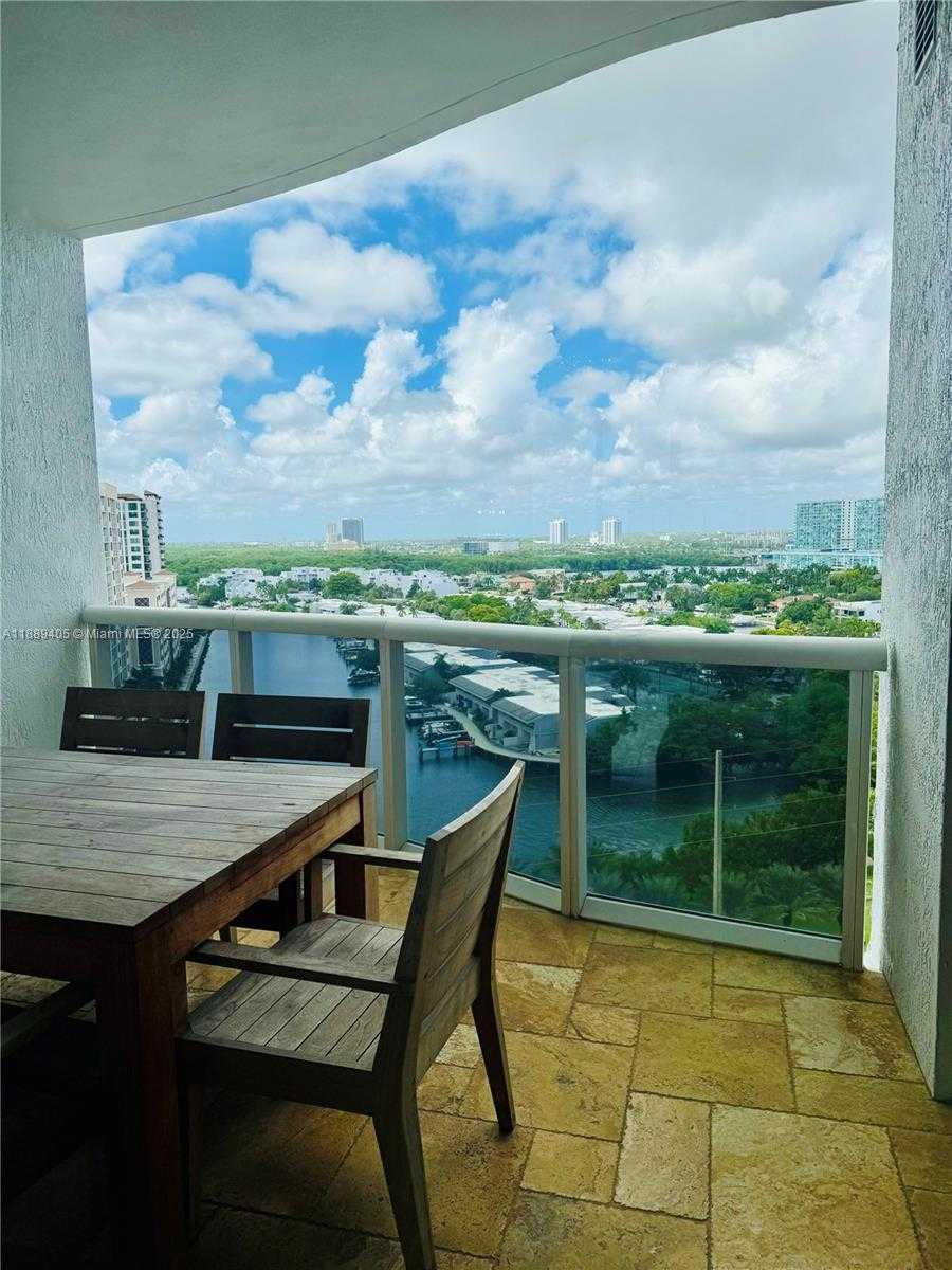 Small Image of 16001 COLLINS AVE #1106, Sunny Isles Beach Number 7