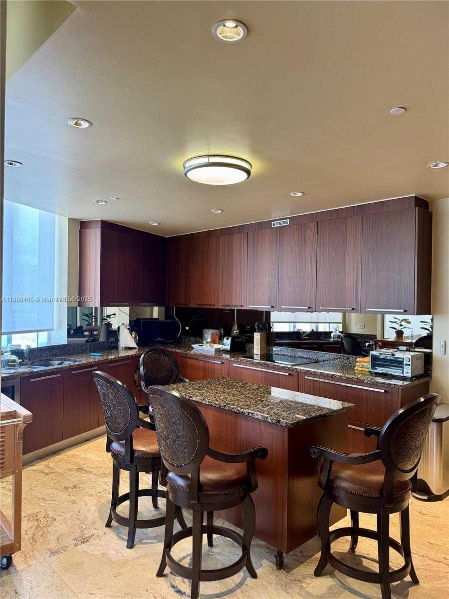 Small Image of 16001 COLLINS AVE #1106, Sunny Isles Beach Number 8