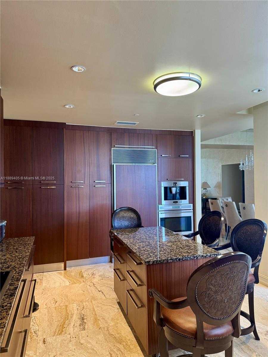 Small Image of 16001 COLLINS AVE #1106, Sunny Isles Beach Number 9