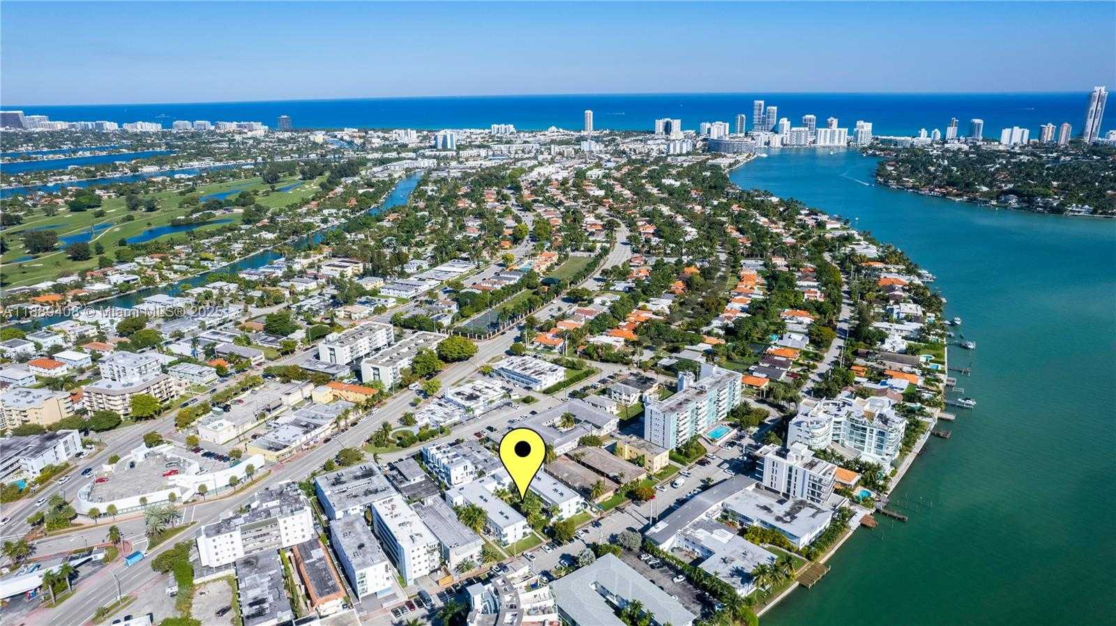 Small Image of 1971 BAY DR #112, Miami Beach Number 22