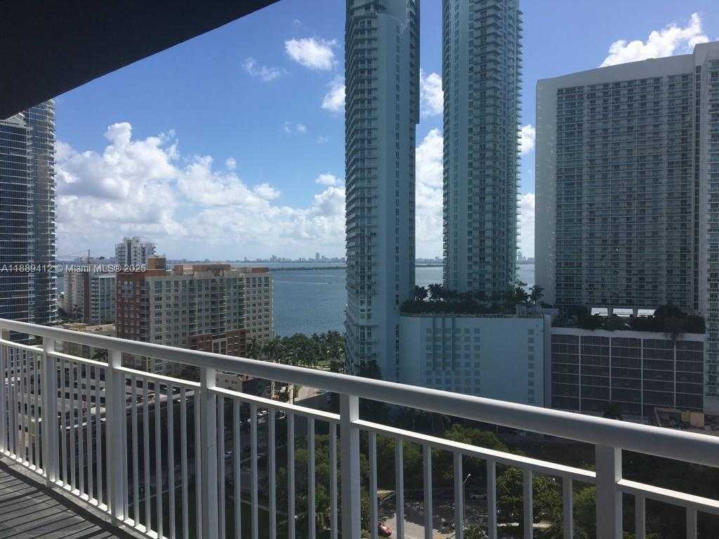 Small Image of 275 NORTH EAST 18TH ST #1907, Miami Number 11