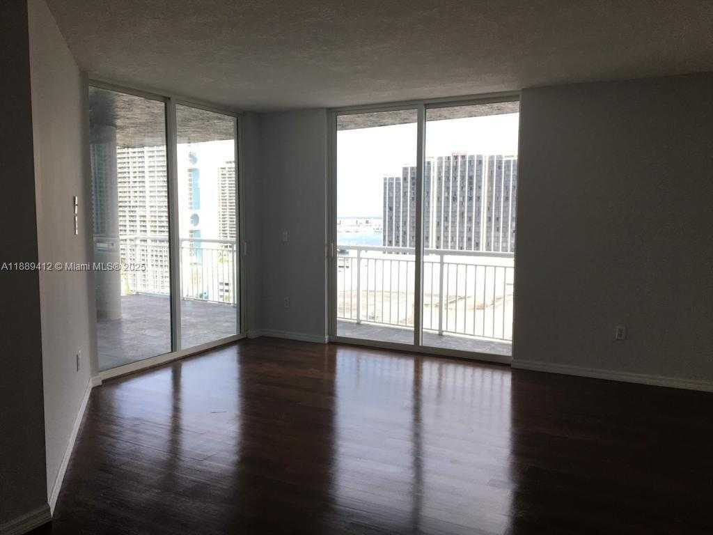 Small Image of 275 NORTH EAST 18TH ST #1907, Miami Number 12