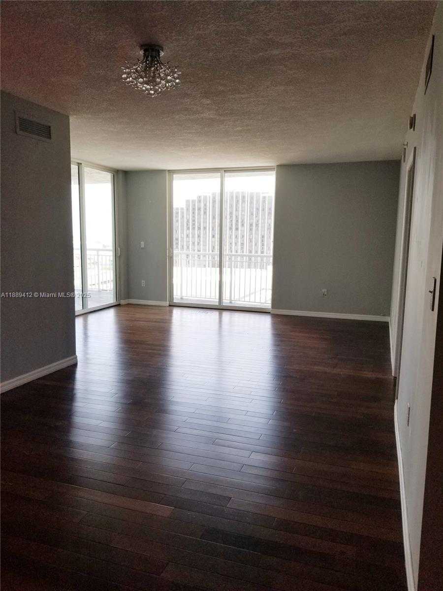 Small Image of 275 NORTH EAST 18TH ST #1907, Miami Number 15