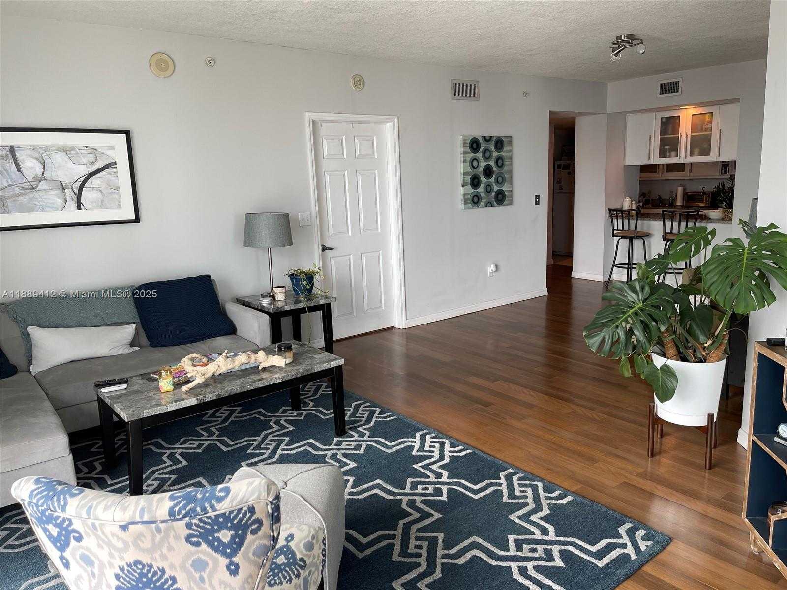 Small Image of 275 NORTH EAST 18TH ST #1907, Miami Number 16