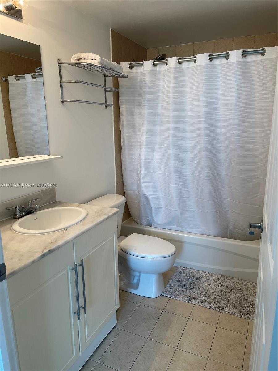 Small Image of 275 NORTH EAST 18TH ST #1907, Miami Number 18