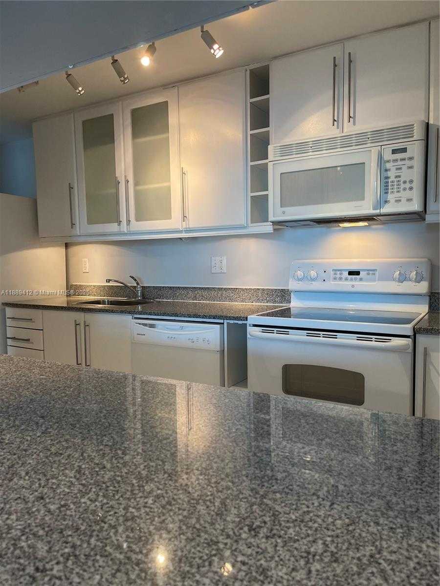 Small Image of 275 NORTH EAST 18TH ST #1907, Miami Number 20