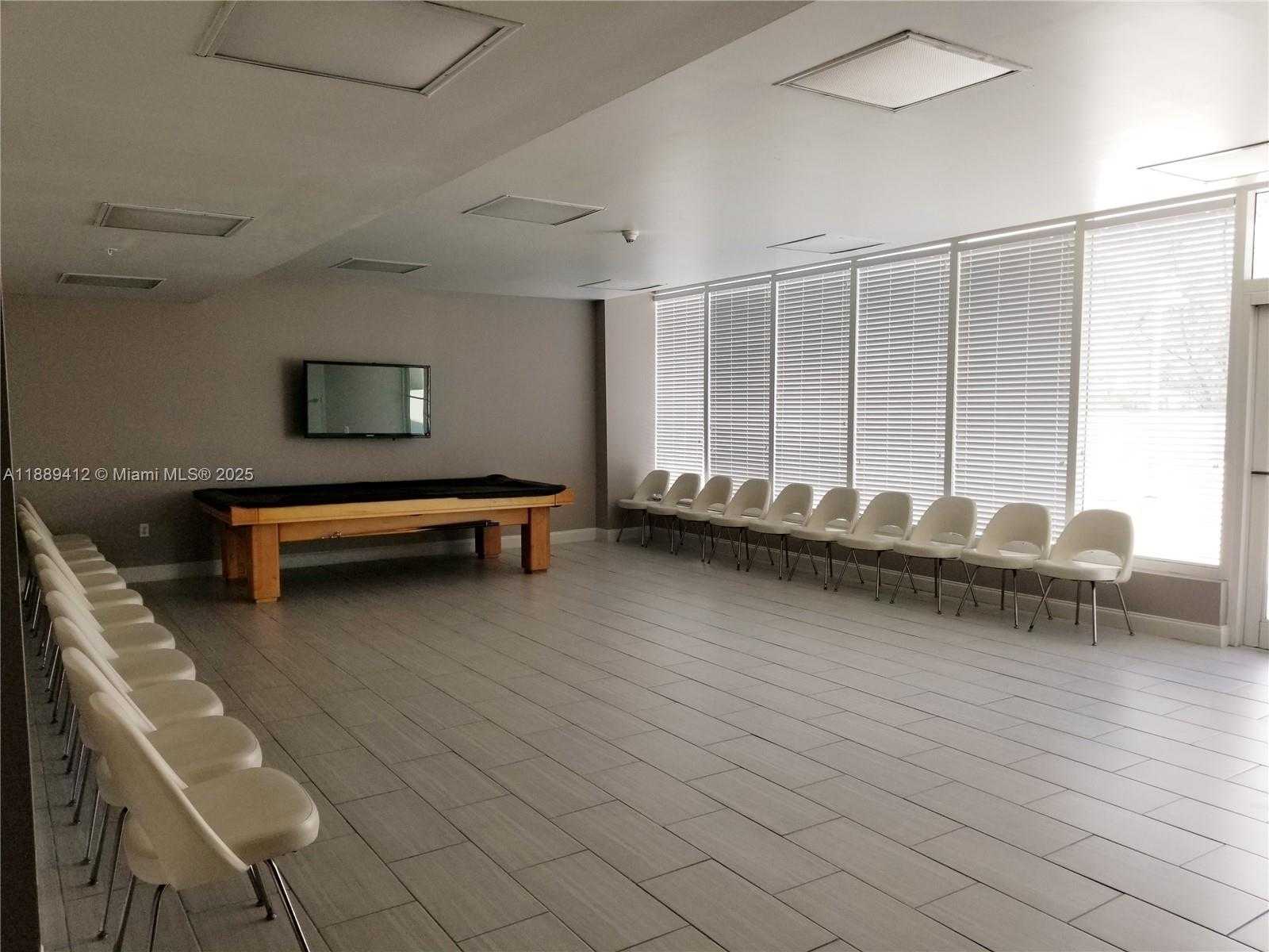 Small Image of 275 NORTH EAST 18TH ST #1907, Miami Number 26
