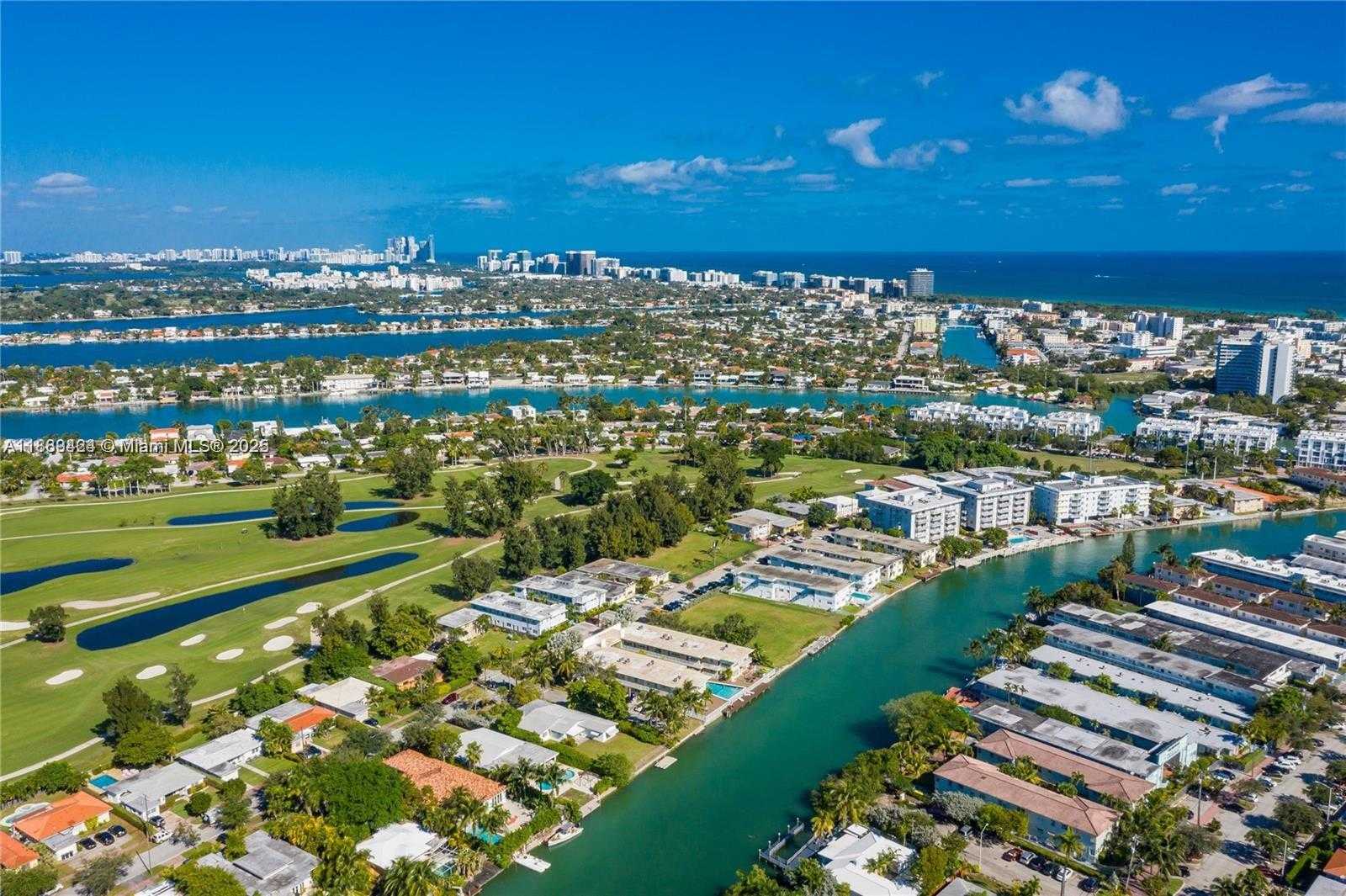 Small Image of 80 SOUTH SHORE DR #405, Miami Beach Number 28