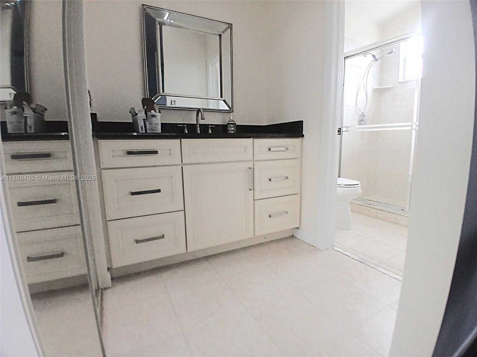 Small Image of 9944 NORTH WEST 2ND CT #9944, Plantation Number 9