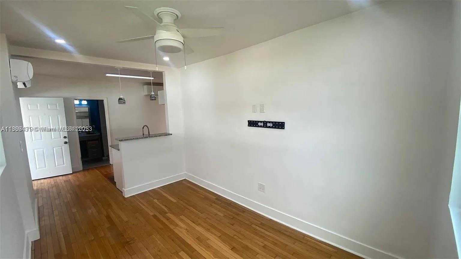 Small Image of 1932 DEWEY ST #1, Hollywood Number 10