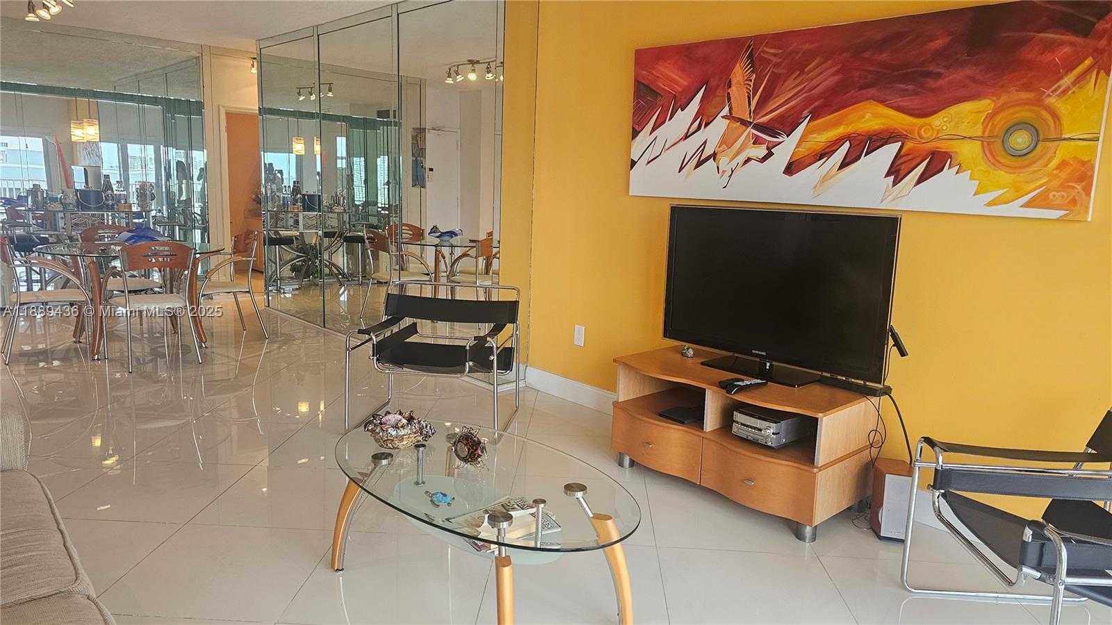 Small Image of 1980 SOUTH OCEAN DR #PHC, Hallandale Beach Number 18