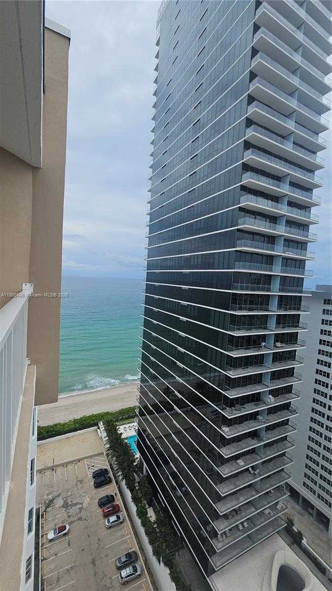 Small Image of 1980 SOUTH OCEAN DR #PHC, Hallandale Beach Number 22