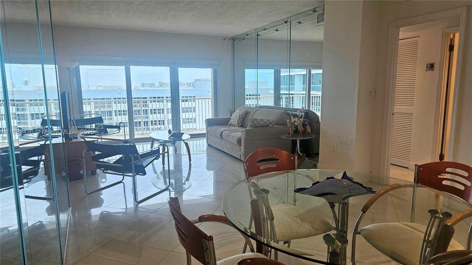 Small Image of 1980 SOUTH OCEAN DR #PHC, Hallandale Beach Number 7