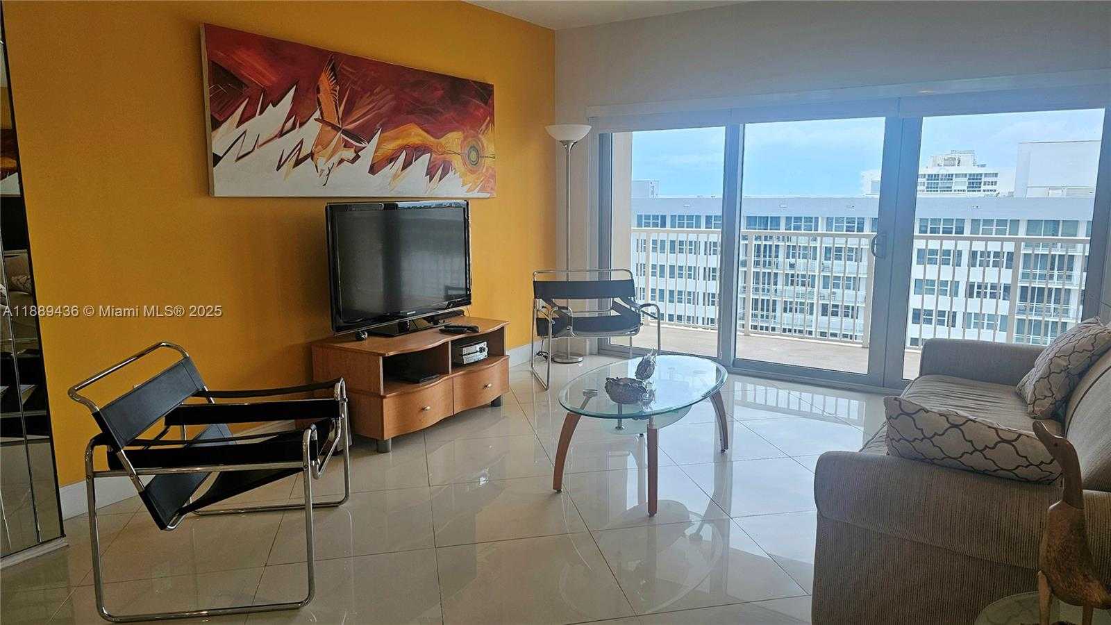 Small Image of 1980 SOUTH OCEAN DR #PHC, Hallandale Beach Number 8