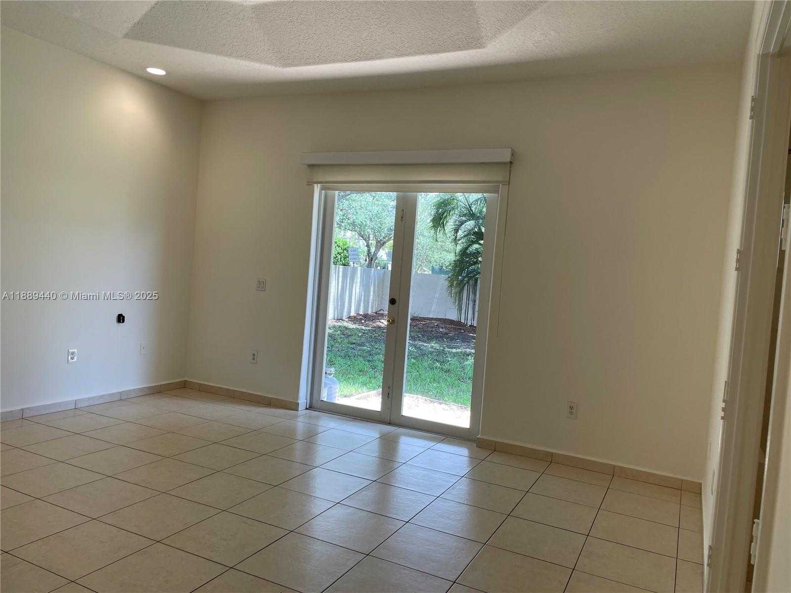 Small Image of 7861 NORTH WEST 159TH TER #7861, Miami Lakes Number 7