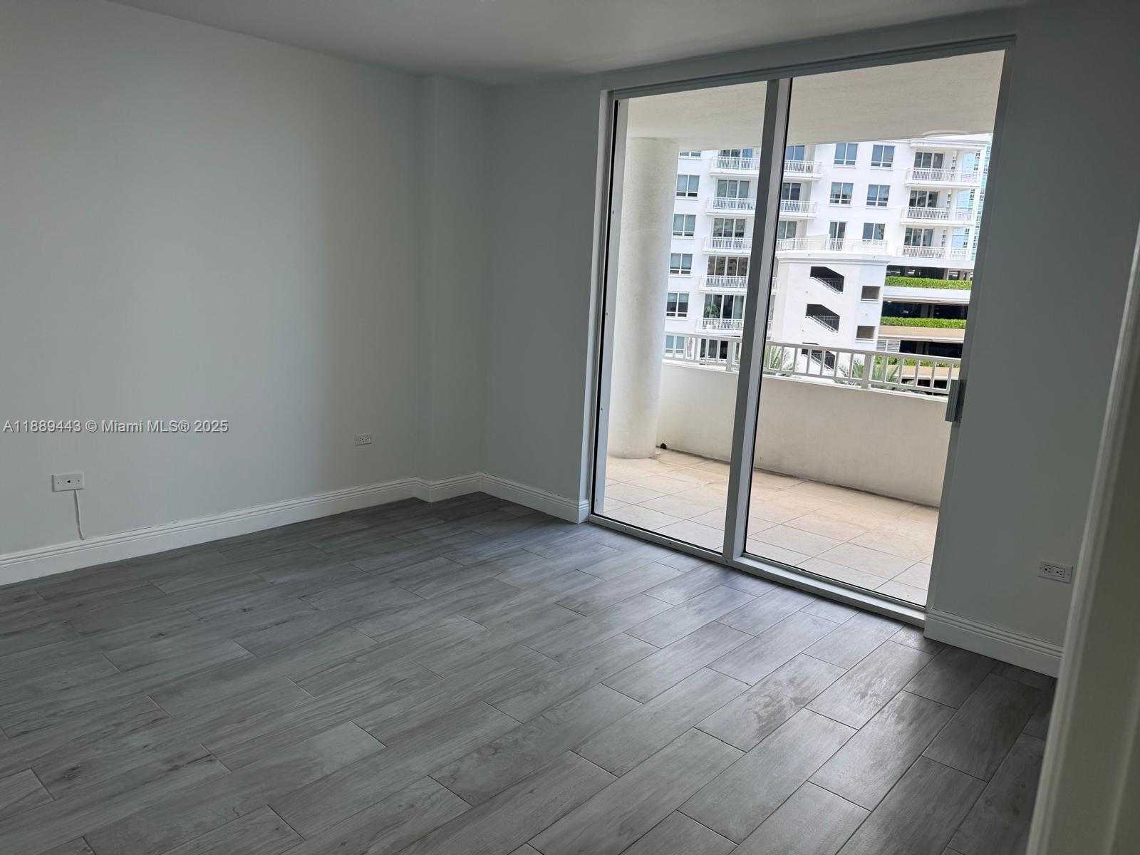 Small Image of 701 BRICKELL KEY BLVD #607, Miami Number 10