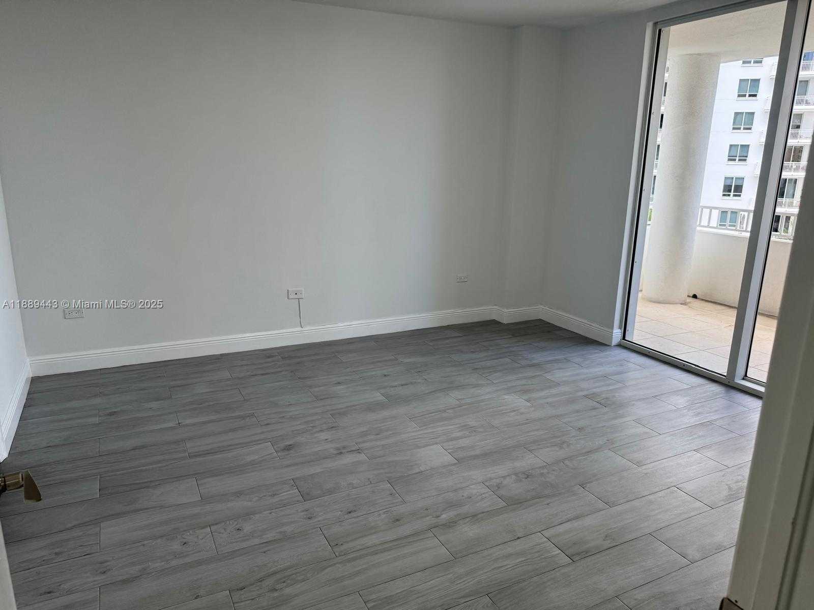 Small Image of 701 BRICKELL KEY BLVD #607, Miami Number 11