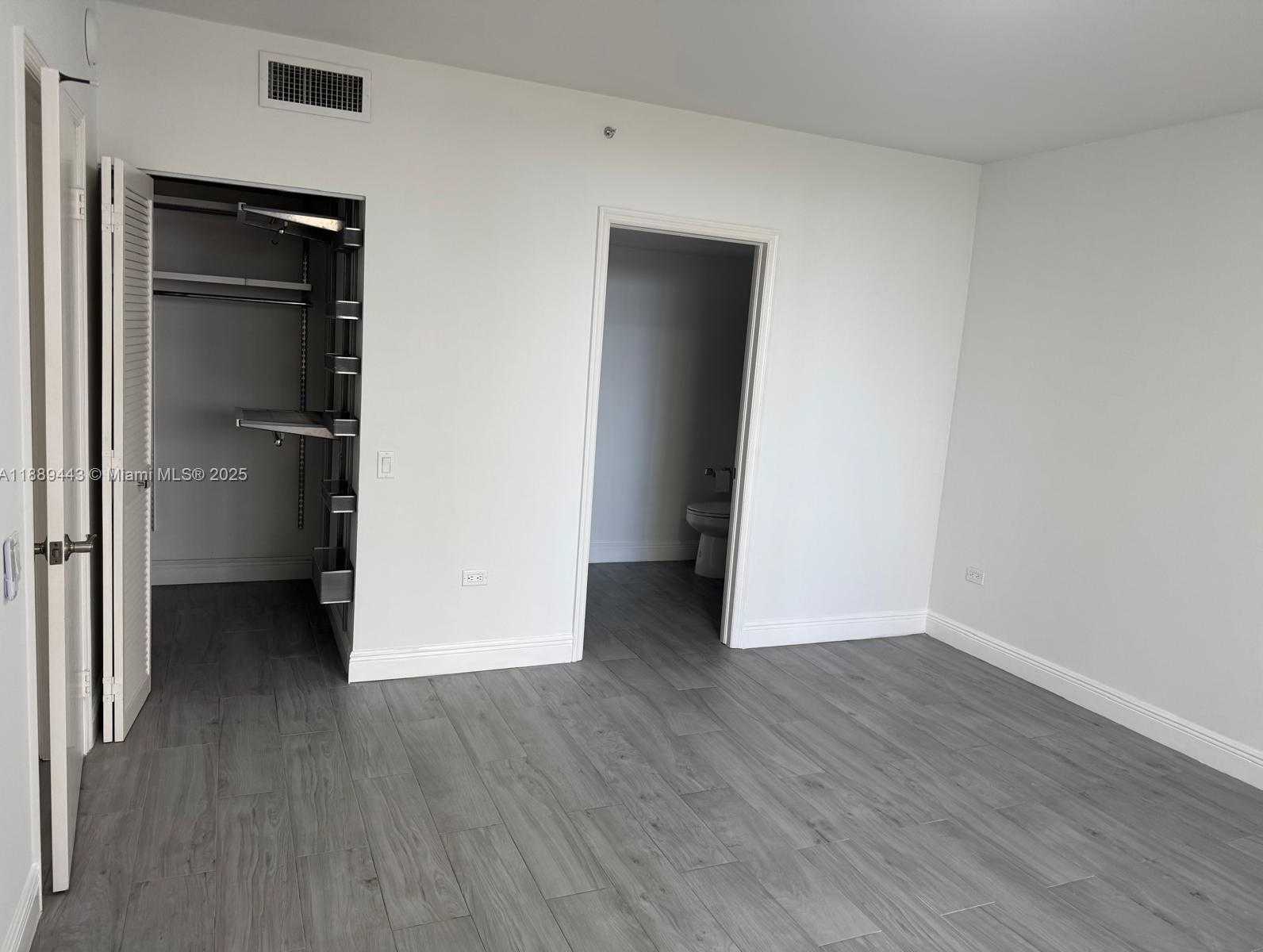 Small Image of 701 BRICKELL KEY BLVD #607, Miami Number 13