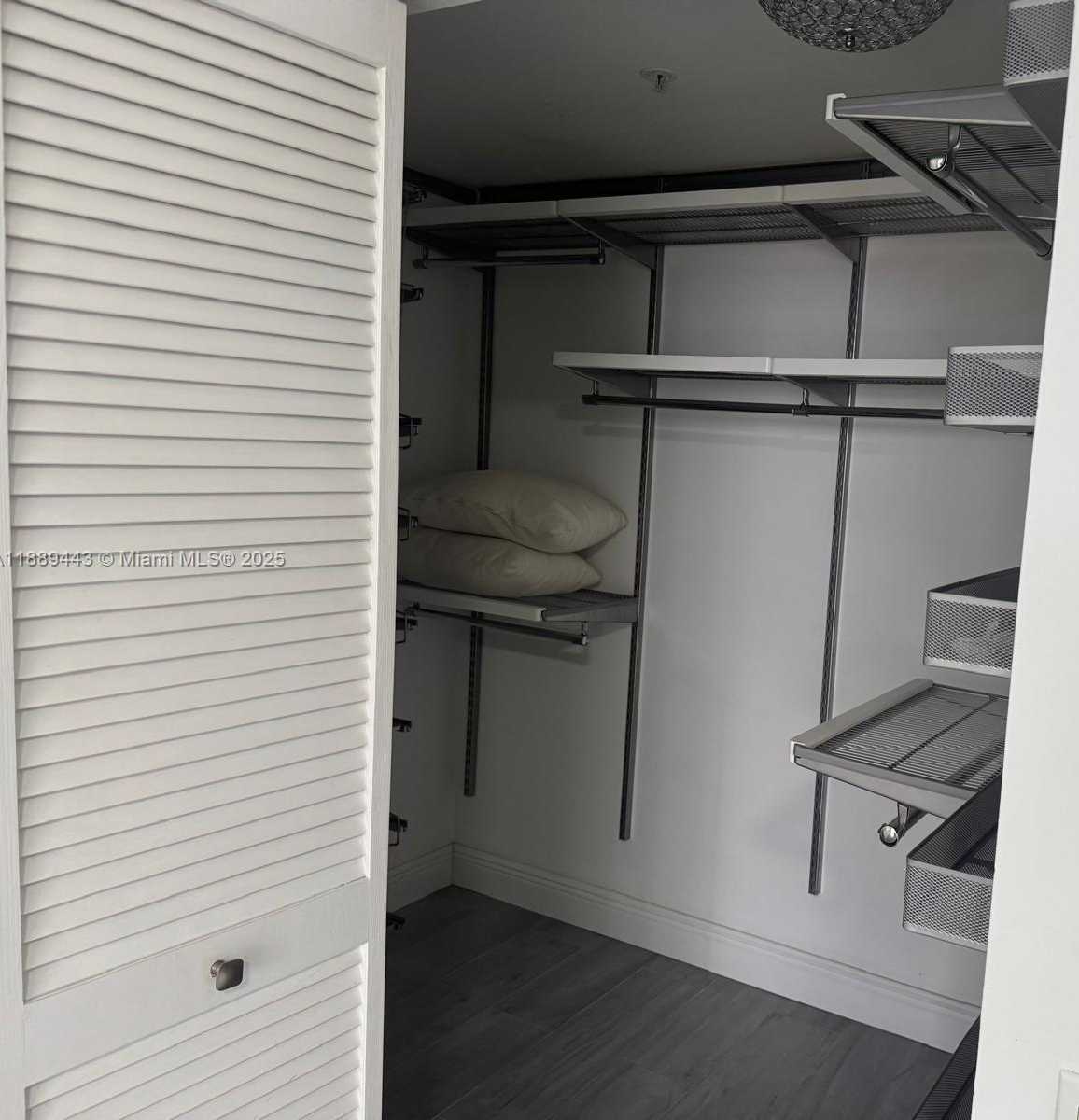 Small Image of 701 BRICKELL KEY BLVD #607, Miami Number 15