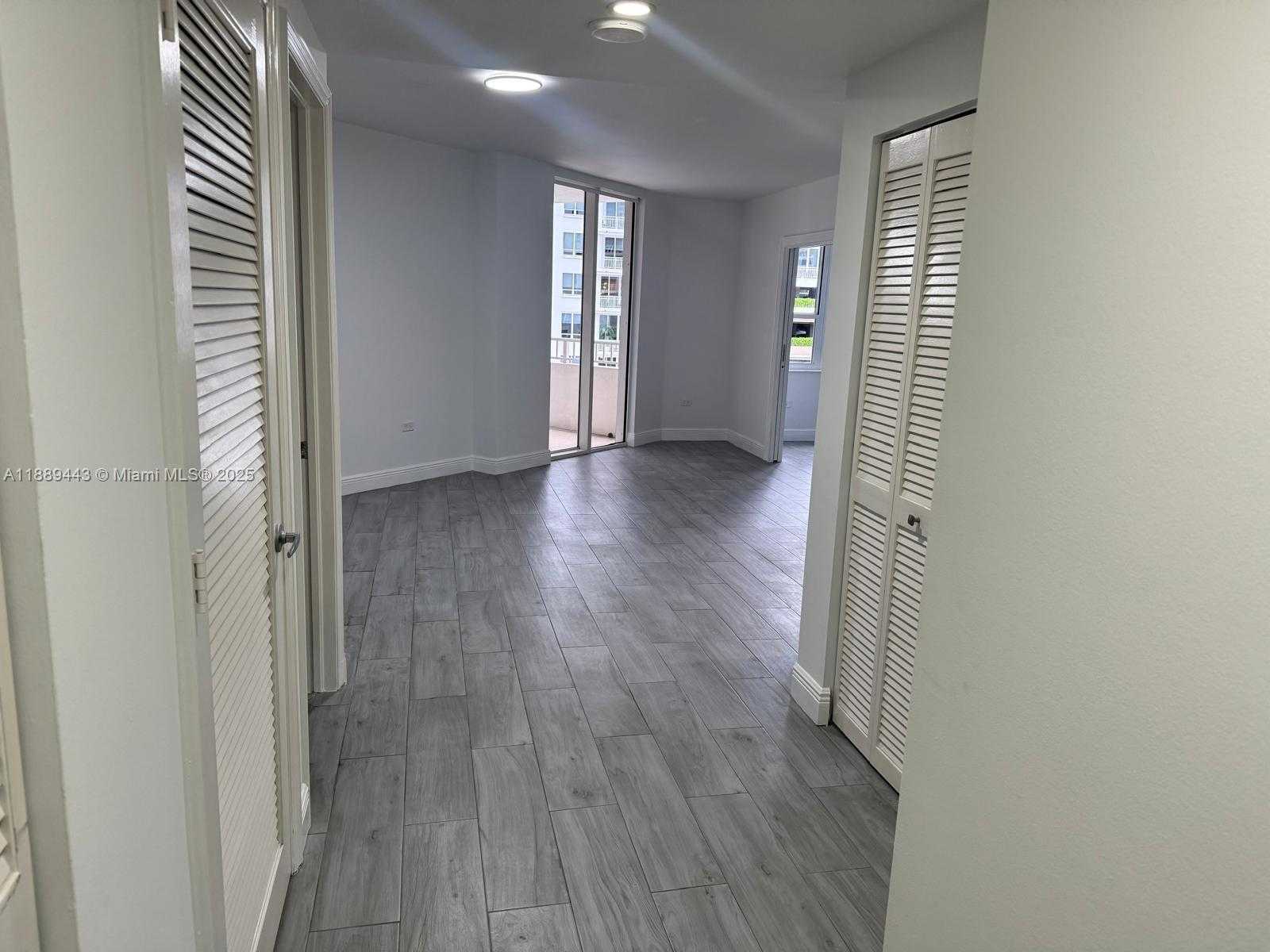 Small Image of 701 BRICKELL KEY BLVD #607, Miami Number 20