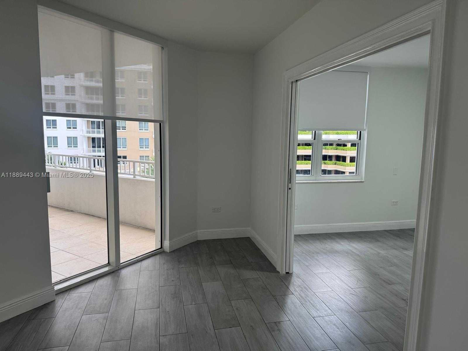 Small Image of 701 BRICKELL KEY BLVD #607, Miami Number 21