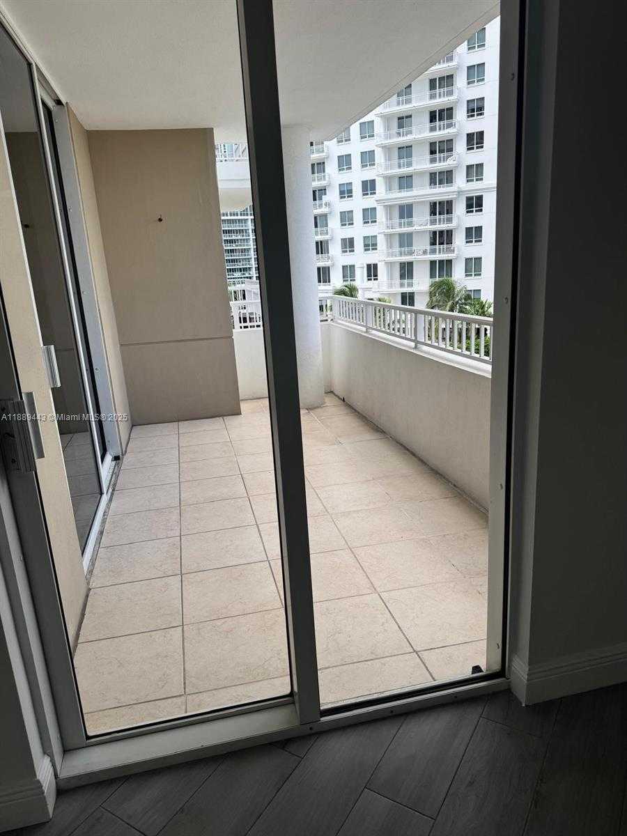 Small Image of 701 BRICKELL KEY BLVD #607, Miami Number 22