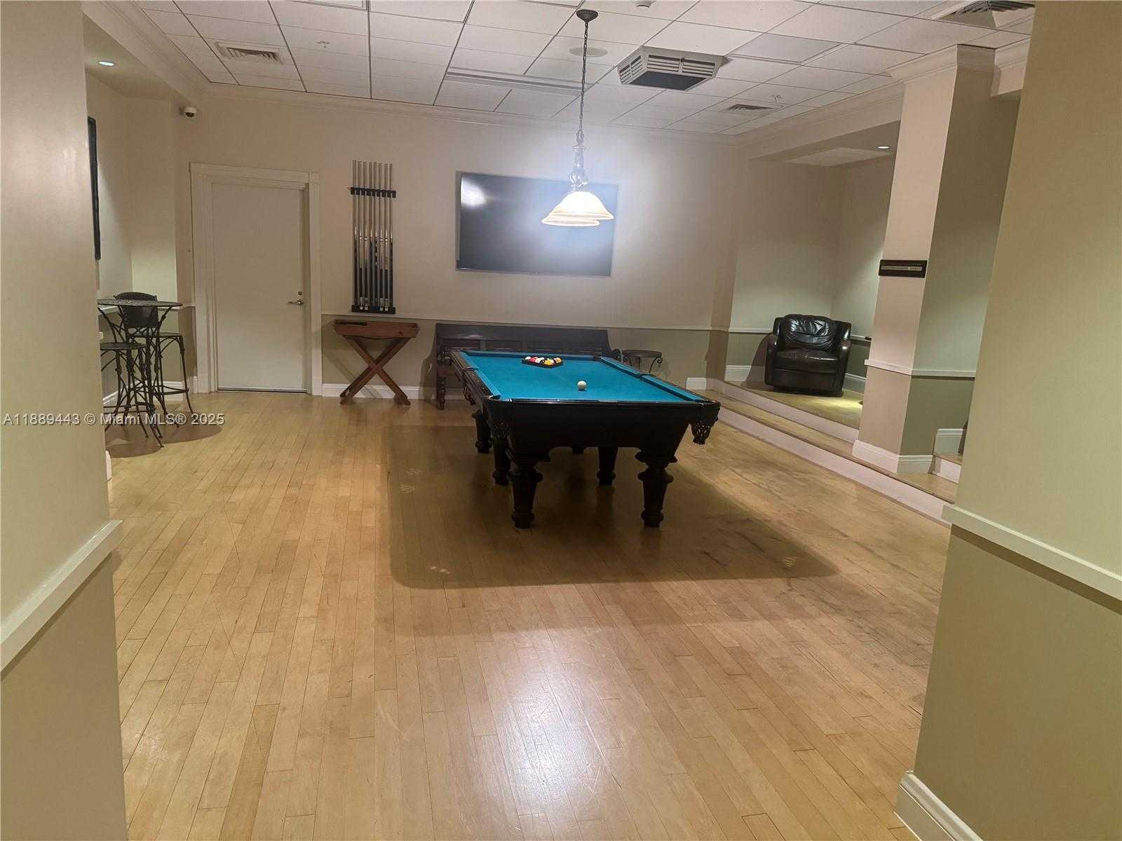 Small Image of 701 BRICKELL KEY BLVD #607, Miami Number 5